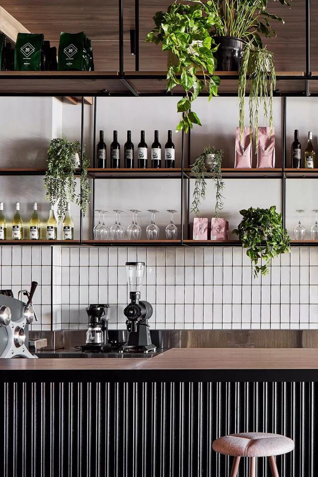 国外最顶级设计公司，很值得学习的国外一线设计公司