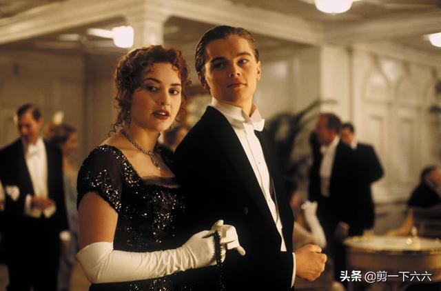 泰坦尼克号最深度解析，《泰坦尼克号》全球重映