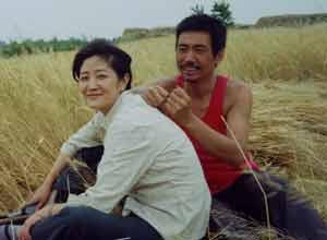 农民工的电视剧都有哪些，推荐1部农民工题材的电视剧