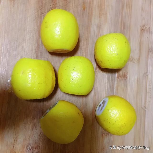 糖尿病柠檬膏(柠檬糖尿病人可以用吗)