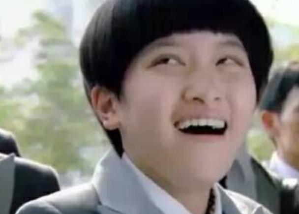 落跑甜心四少是谁，还记得落跑甜心的假小子吗