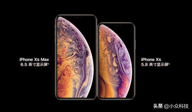 苹果出到几代了，历代机型主要变化大盘点（iphone全部机型对比图）