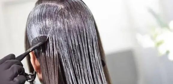 热烫，普通烫发和热烫有什么区别