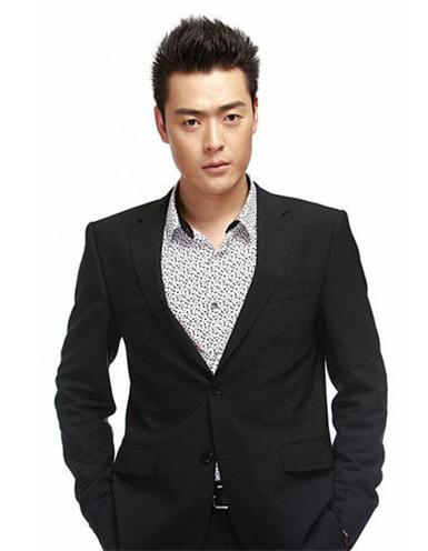 15年后亮剑演员现状，15年过去了亮剑演员们现在都怎么样了