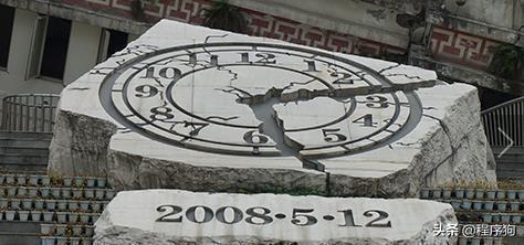 魔兽世界10大感人故事，魔兽人物故事录<二>