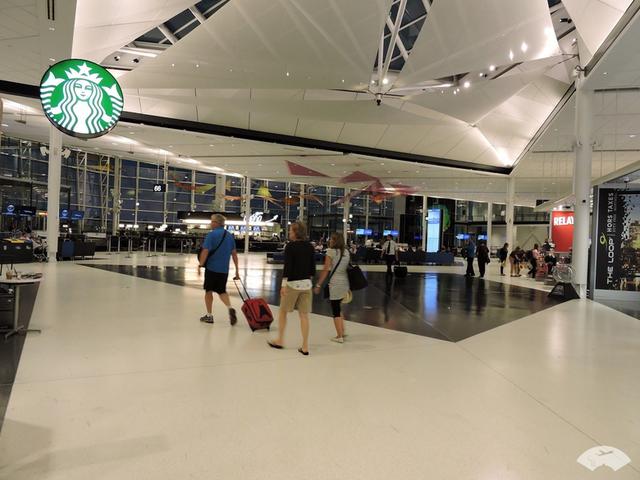 空中客车A340，空客a340型飞机（空中客车A340-600型客机在中国民航服务小记）