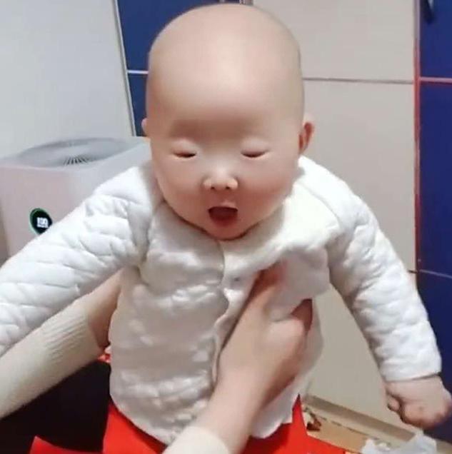 雅痞帅气李荣浩，李荣浩的别样帅