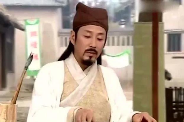 中华汉字博大精深，中华汉字震古烁今