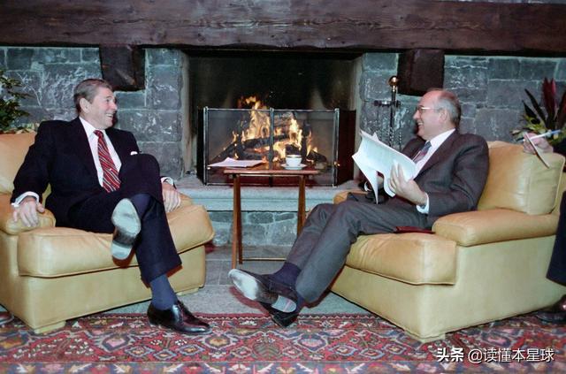 宜居日内瓦的五个优点，如何成国际大舞台上的名城