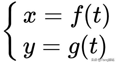 微分中值定理公式大全，一文讲透高数中的微分中值定理