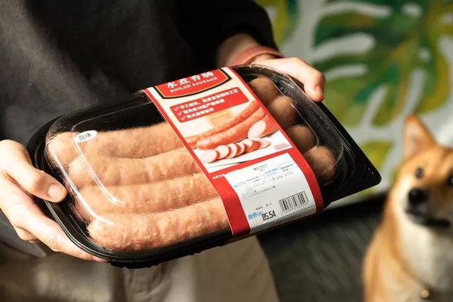 十大进口商品超市，魔都6家进口超市必买指南