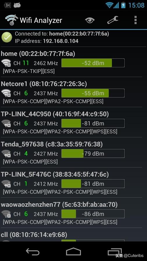 网络的最佳改造方法，一篇就够手把手教你家用网络方案设计