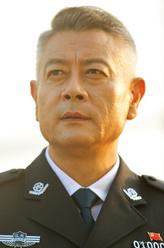 橙红年代电视剧全集演员简介，47集电视剧橙红年代演员表