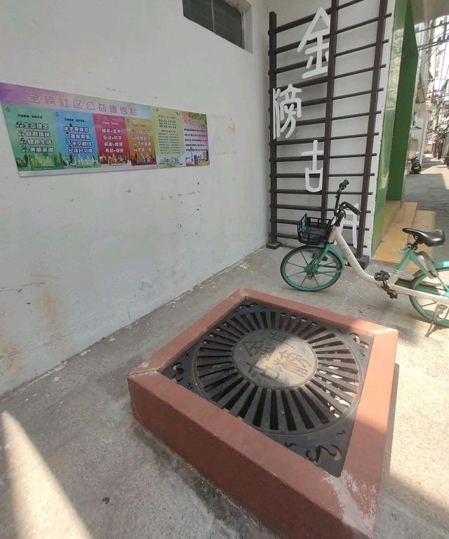 顺德大良美食攻略，顺德大良步行街美食攻略（我去顺德大良一天吃了什么）