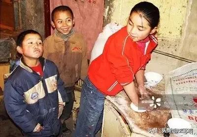 经典十大顺口溜，传唱了千百年的顺口溜