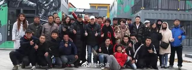 电影金马岛战役完整片，预告电影马咀是个村CCTV6电影频道