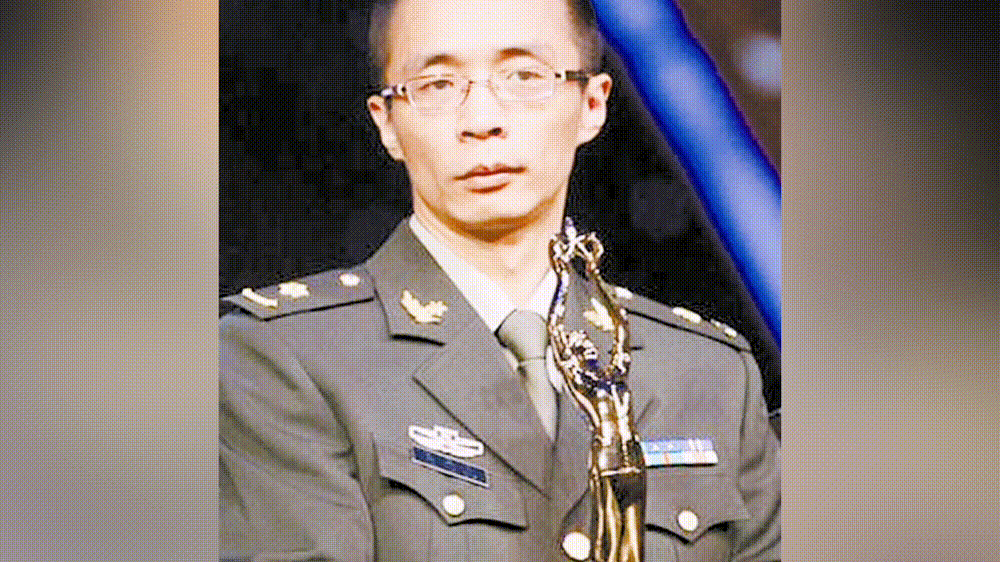 长津湖电影票房，长津湖为什么40亿票房才回本（2023年总票房刷新最快破百亿纪录）