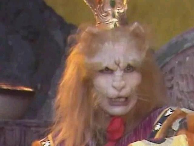 分辨驴肉和马肉，农村俗语驴肉香