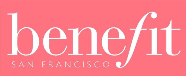 传统logo标志大全，20款中式logo设计创意集锦