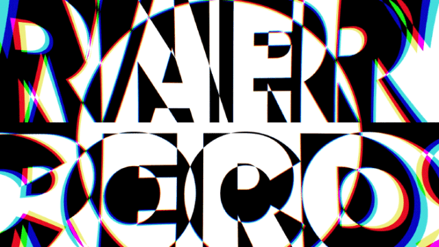 华纳唱片公司，华纳兄弟唱片61年后更名