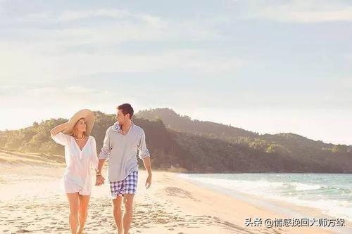 离婚后挽回老公，离婚后要怎么挽回老公的心（这样做才可以重新赢回老公的心）