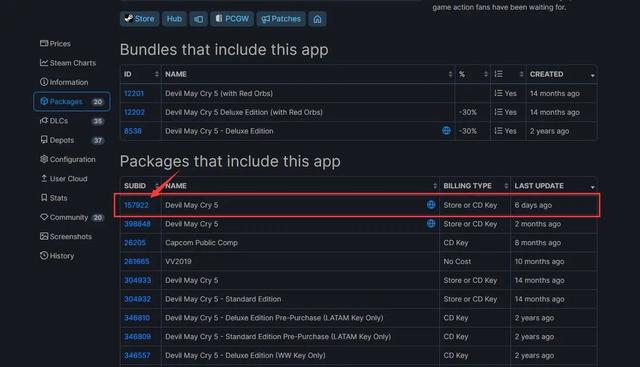steam买游戏最便宜的国区，Steam国区游戏定价高十倍