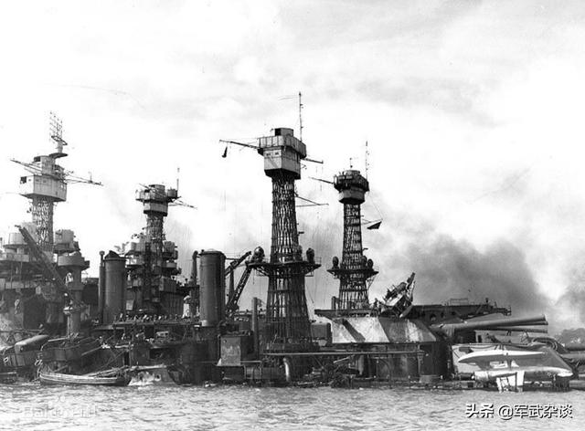 马萨诸塞号战列舰，美国二战所有战列舰（这一条美系战列舰）