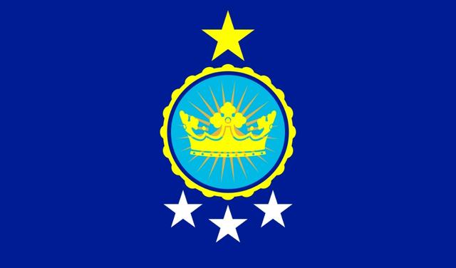 全世界有主权的国家，全世界195个主权国家