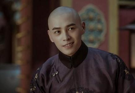 雍正有几个儿子，雍正有几个儿（雍正有十个儿子）