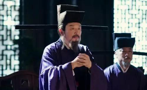 宋朝时期十大著名宰相，宋朝最出名的三位宰相