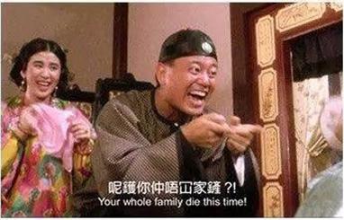 大学有哪些好的请假理由，辅导员看后被气笑