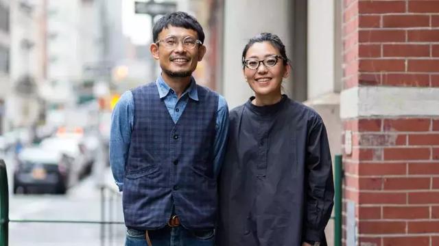 太阳镜怎么挑选，怎么选择适合自己的太阳镜（夏天开车阳光刺眼）