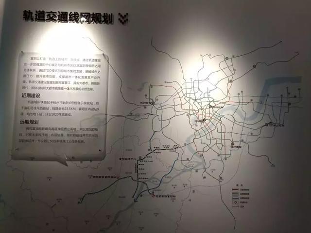 沪乍杭铁路余杭段走向图，全长22公里，最快明年动工