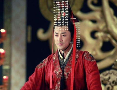 记录汉武帝的书，姜鹏写《汉武帝和他的时代》