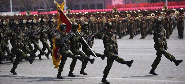 现存社会主义国家，现在世界上仅存的5个社会主义国家（世界上仅有的5个社会主义国家）