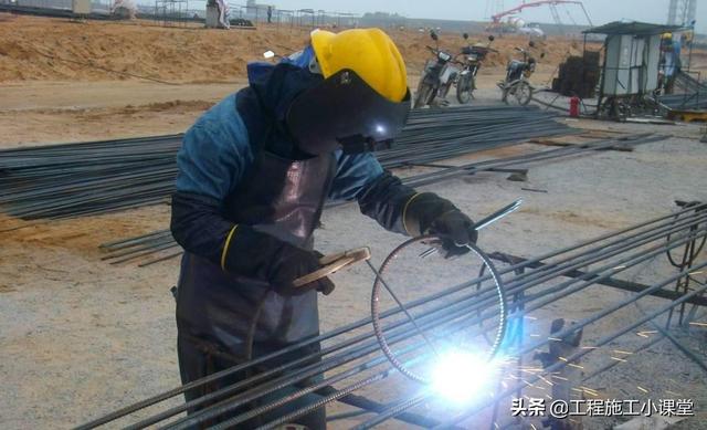 桩基础施工全过程管理，桩基施工全过程施工要点