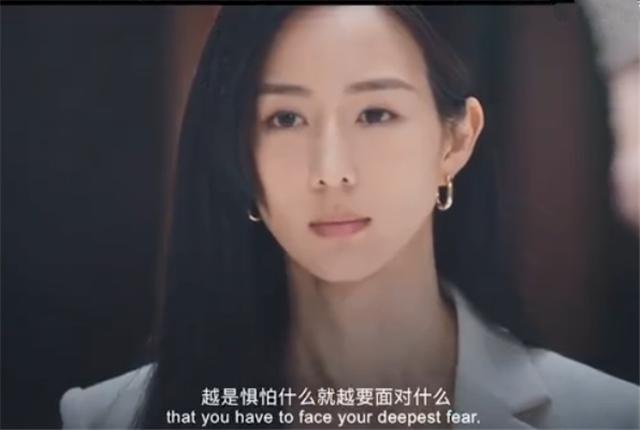 一場誤會？官方發聲力挺張鈞甯，風波背後的細節引人深思 娛樂八卦吃瓜 第1张