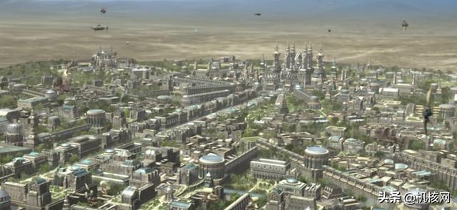 最终幻想14 4.0剧情文字，网游里最黑深残的剧情