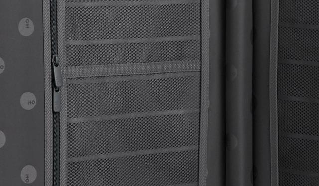 行李箱轮子怎么拆，rimowa 轮子拆卸