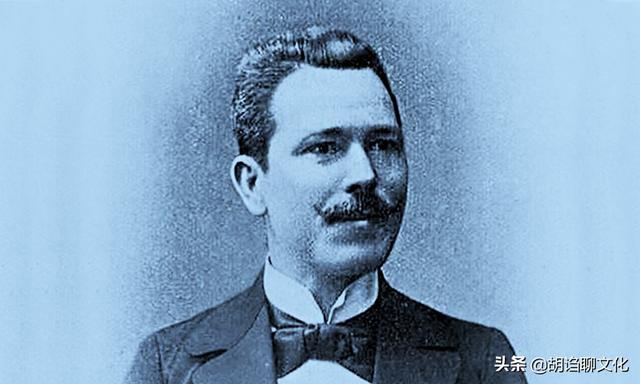 清朝国歌有几个，清朝共出现5首国歌