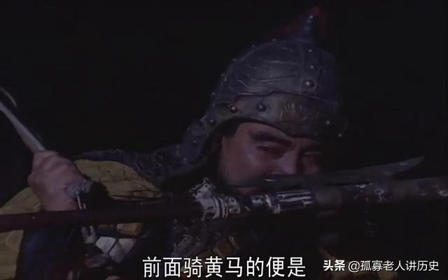 曹操是怎么死的，三国时期的曹操是怎么死的