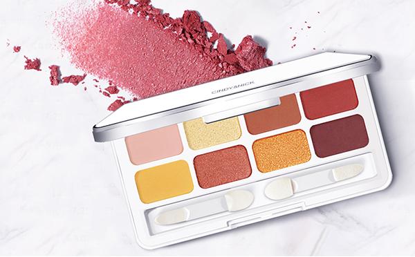 mo amour，美妆kol是什么职业