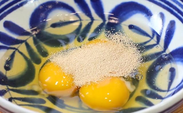 玉米面最简单的家常做法，玉米面最好吃的做法