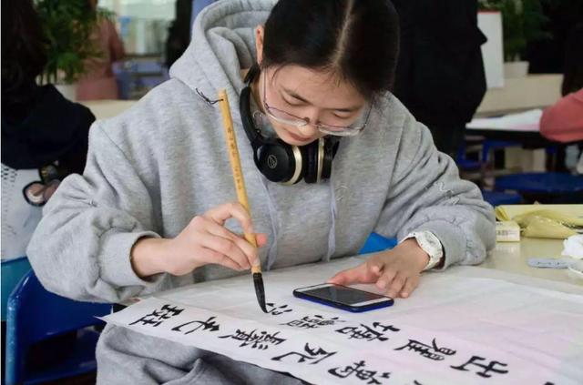 教育部直属师范大学，有哪些师范大学是教育部直属的（教育部直属师大全国排名）
