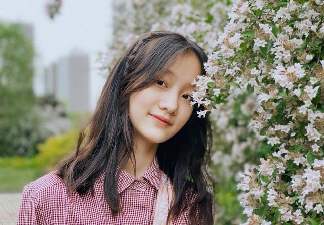 你心目中最好的小童星，12位05后演技在线的小童星