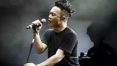 流行民族美声三种唱法，干货民族