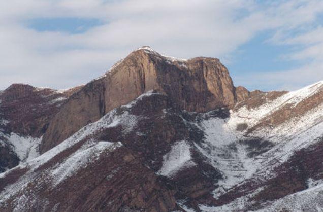 张士信武功堪比李元霸，真正贵族范啥样