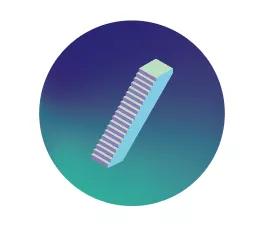 干货教程矛盾空间，空间感设计大全