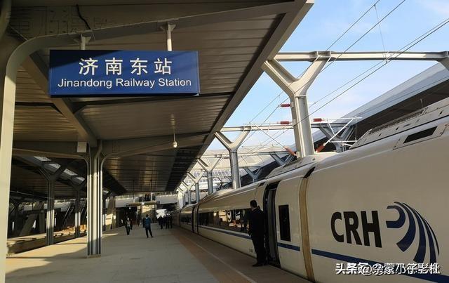 去厦门游玩攻略，厦门游玩超全攻略-玩嗨不要怪我哦