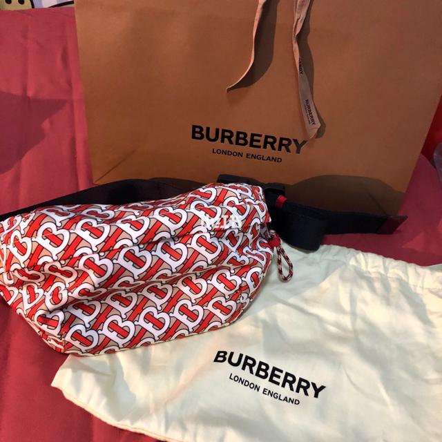 burberry值得买的包包，盘点Burberry最值得入手的经典款包包